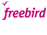 freebird media